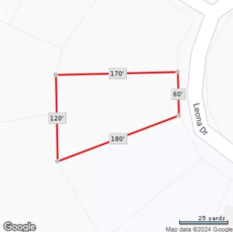 15 Leona Drive, Bella Vista, AR 72715