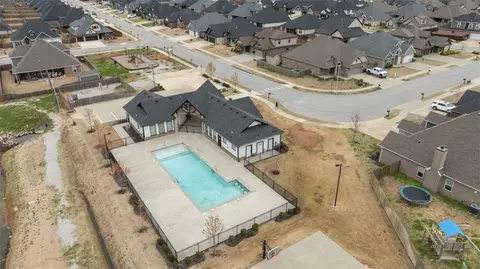 View/Area - 1320 Eureka Rd, Centerton, AR 72719 photo 2 of 2