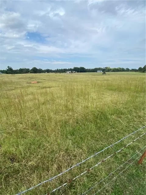 Tract 1 Thunderhead Lane, Bentonville, AR 72713