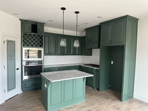 801 Ann Pl, Centerton, AR 72719 photo 3