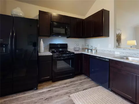 3502 N Marian St, Siloam Springs, AR 72761