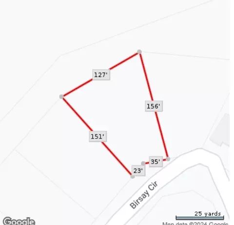 12 Birsay Circle, Bella Vista, AR 72715