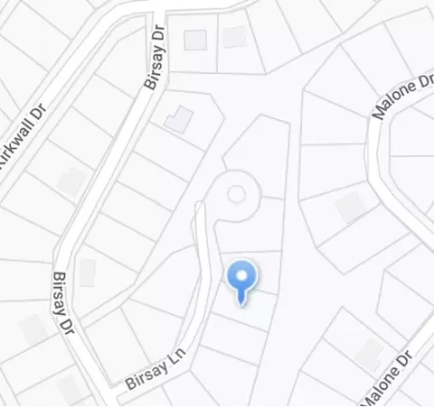 Birsay Lane, Bella Vista, AR 72715