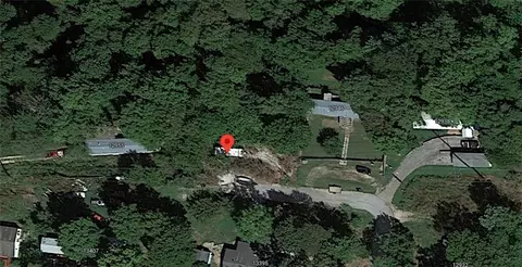 12952 Bryant, Rogers, AR 72756