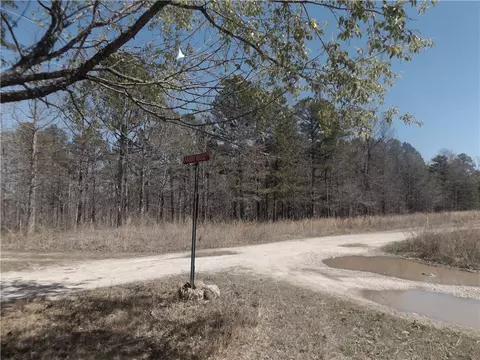 Tower Lane, Jordan, AR 72519