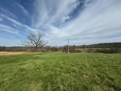 Tract C Hale Road, Elkins, AR 72727