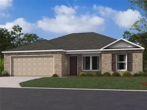 2957 W Obsidian St, Fayetteville, AR 72704