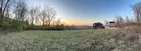 E Panorama Place, Fayetteville, AR 72703