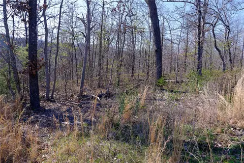 Ayr Drive, Bella Vista, AR 72715