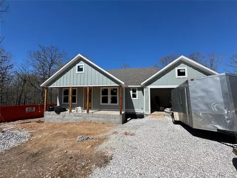 14 Peebles Ln, Bella Vista, AR 72715