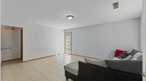 1863 Opal Ave, Springdale, AR 72764 photo 6
