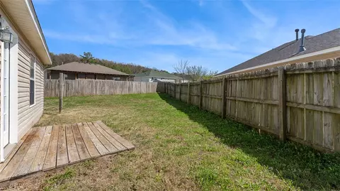 1863 Opal Ave, Springdale, AR 72764 photo 16