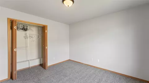 1863 Opal Ave, Springdale, AR 72764 photo 11