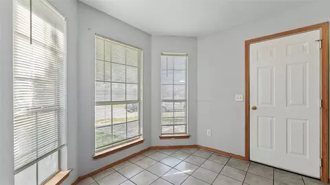 1863 Opal Ave, Springdale, AR 72764 photo 9