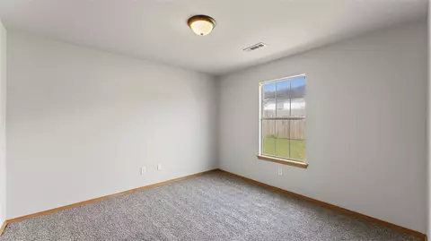 1863 Opal Ave, Springdale, AR 72764 photo 10