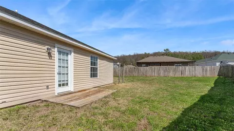 1863 Opal Ave, Springdale, AR 72764 photo 17