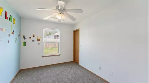 1863 Opal Ave, Springdale, AR 72764 photo 14