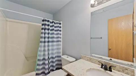 1863 Opal Ave, Springdale, AR 72764 photo 12
