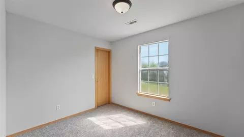 1863 Opal Ave, Springdale, AR 72764 photo 13