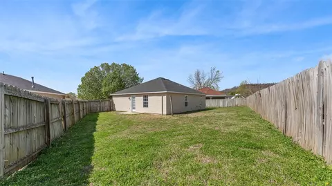 1863 Opal Ave, Springdale, AR 72764 photo 18