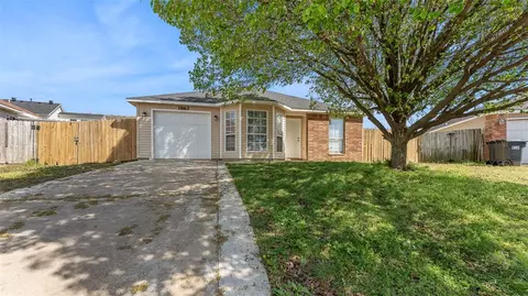 1863 Opal Ave, Springdale, AR 72764 photo 19