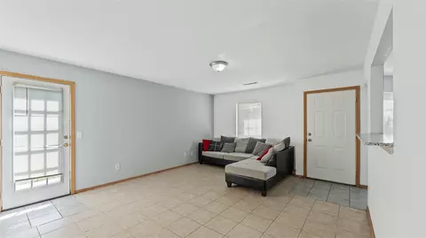 1863 Opal Ave, Springdale, AR 72764 photo 5