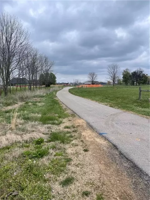Sbanotto Avenue, Tontitown, AR 72762