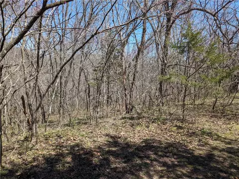 18 Ashdown Drive, Bella Vista, AR 72714