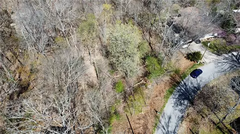 6 Chelsea Lane, Bella Vista, AR 72715
