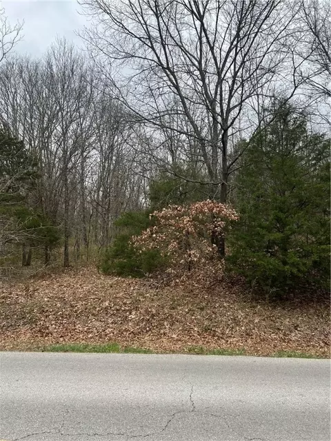 5 Oniell Drive, Bella Vista, AR 72715