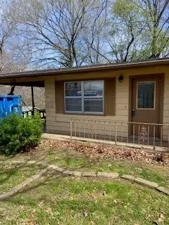 18 Finger Dr, Bella Vista, AR 72715