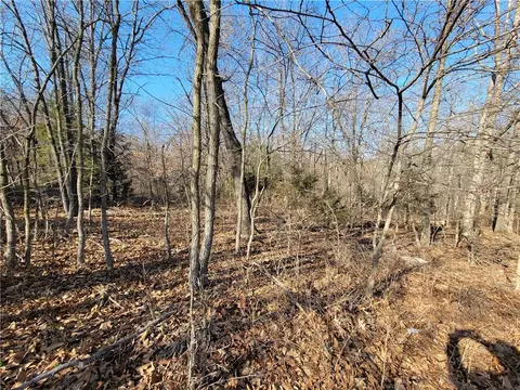 Angus Lane, Bella Vista, AR 72715