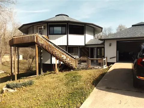 976 Marquis Dr, Mountain Home, AR 72653