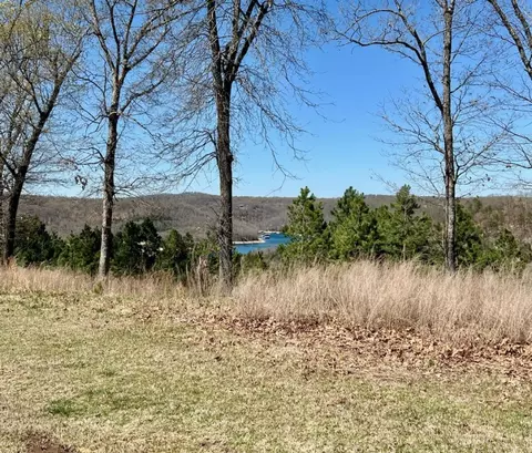 lot38 W Summit Peaks, Eureka Springs, AR 72632