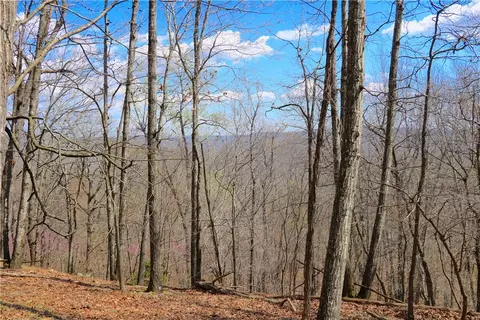 000 Hyde Rd, Winslow, AR 72959