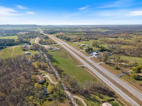 Tbd Highway 412, Huntsville, AR 72740