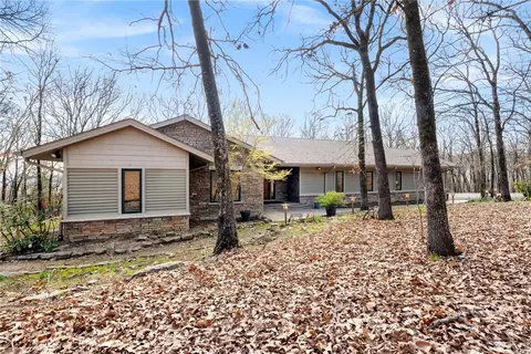 107756 4801 Rd, Muldrow, OK 74948
