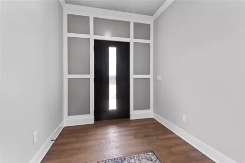 Other - 1900 Peacock Rd, Centerton, AR 72719 photo 1 of 11