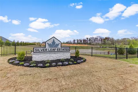 View/Area - 1900 Peacock Rd, Centerton, AR 72719 photo 1 of 1