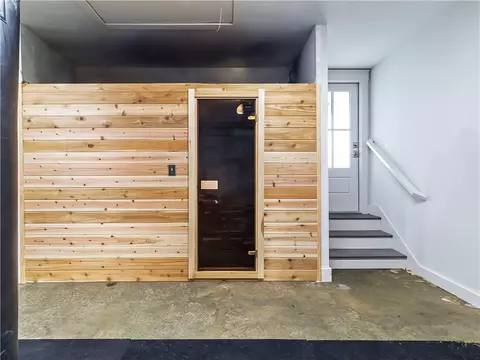 Entry Way - 5433 Hackett St, Springdale, AR 72762 photo 2 of 2