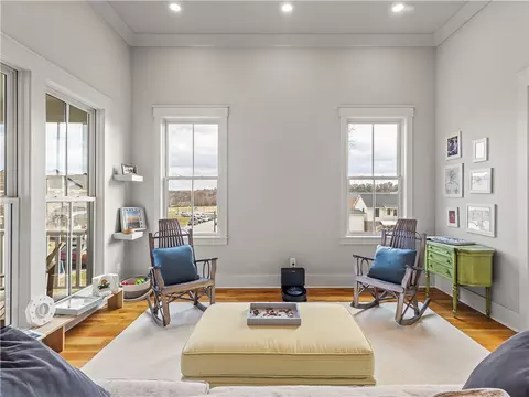 Other - 5433 Hackett St, Springdale, AR 72762 photo 1 of 2