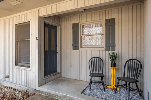 15 August Ln, Bella Vista, AR 72715