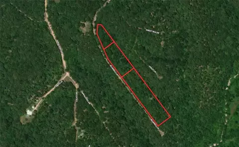 lot462 474 Bluebell Ln, Rogers, AR 72756