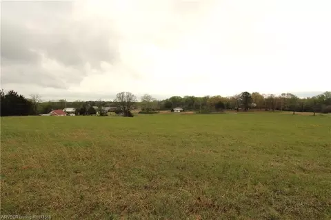 tbd Dean Rd, Alma, AR 72921 photo 12