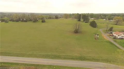 tbd Dean Rd, Alma, AR 72921 photo 4