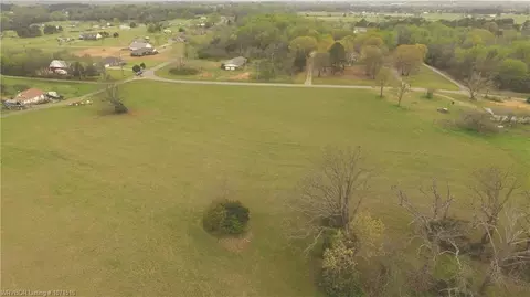 tbd Dean Rd, Alma, AR 72921 photo 6