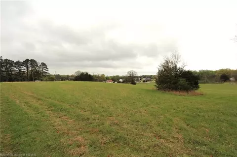 tbd Dean Rd, Alma, AR 72921 photo 11