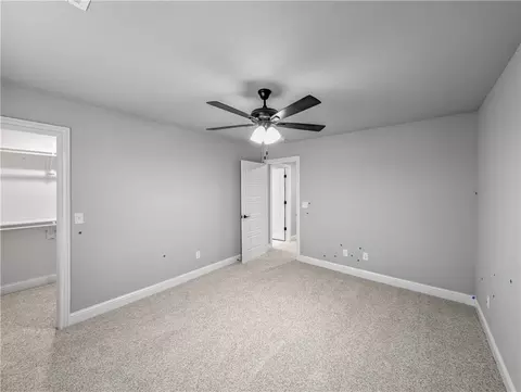 Other - 441 Rainforest Loop, Centerton, AR 72719 photo 11 of 13