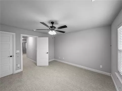 Other - 441 Rainforest Loop, Centerton, AR 72719 photo 13 of 13