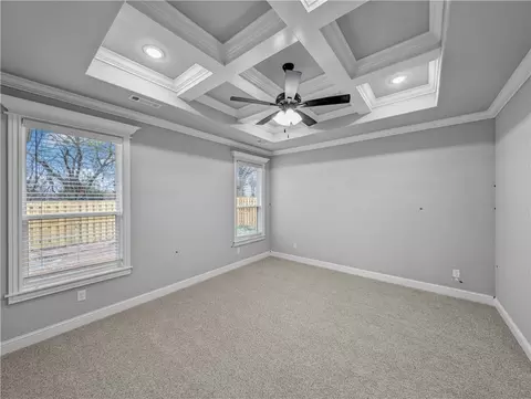Other - 441 Rainforest Loop, Centerton, AR 72719 photo 4 of 13